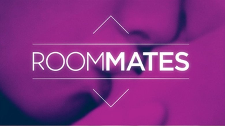 [Watch] Roommates Season 1 Episode 2 To Watch and Be Watched (2014