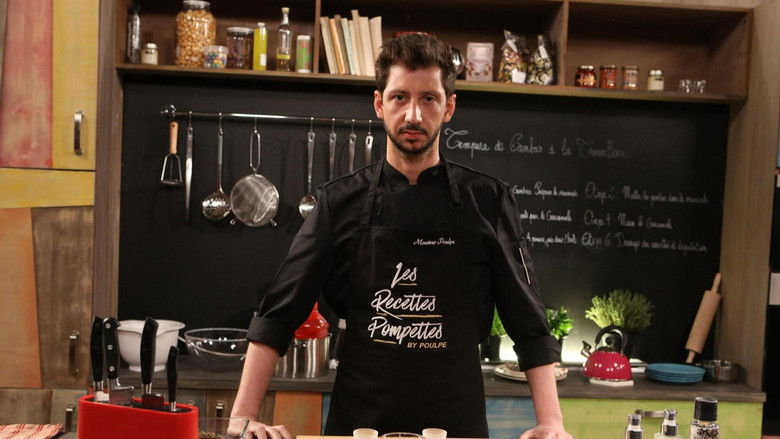 Les+Recettes+Pompettes+by+Poulpe