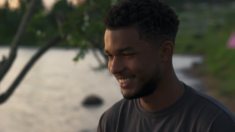 Still image for Justiça 2 season 1 episode 25: Episode 25 Still image for Justiça 2 season 1 episode 25: Episode 25