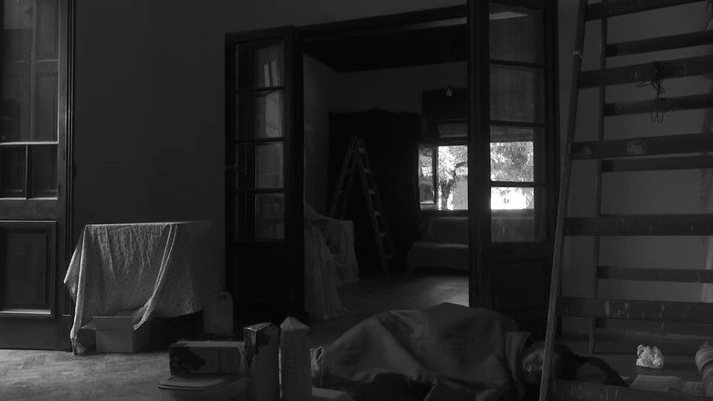 Gallery image from slkNkZu73Wc6StIBfleTHtZEp5L.jpg