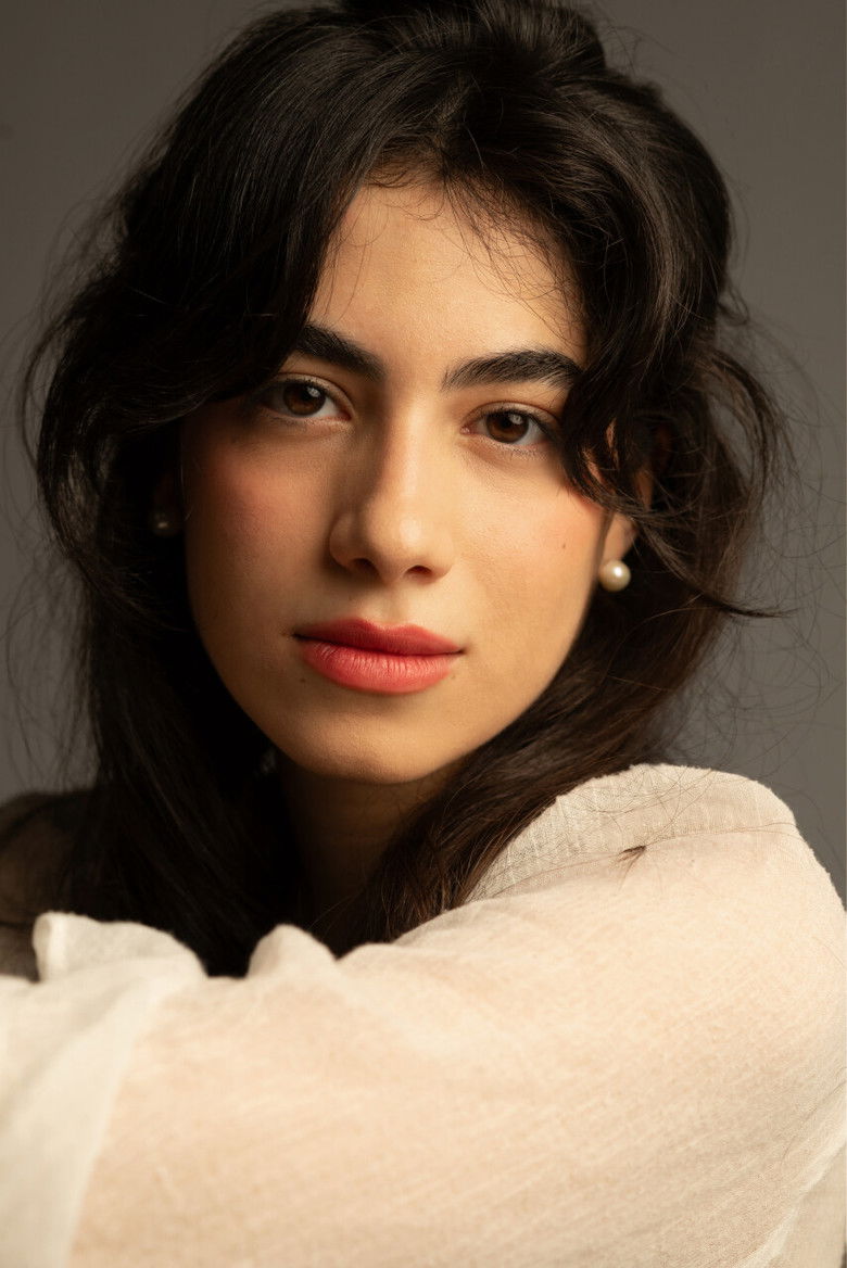 Photo de Morena Marconi