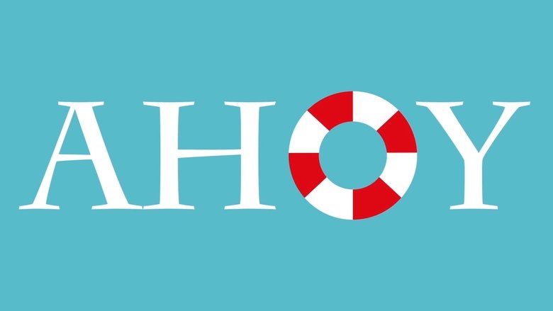 Uzlíky na jazyku Sezóna 1 Epizoda 102 bombuj