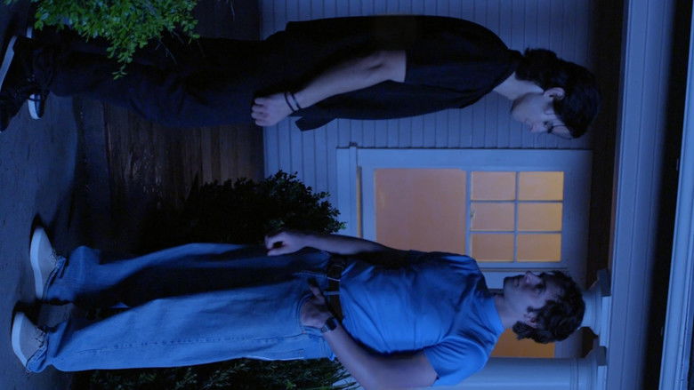 Image d'arrière-plan 4 du film Wrestling with Love