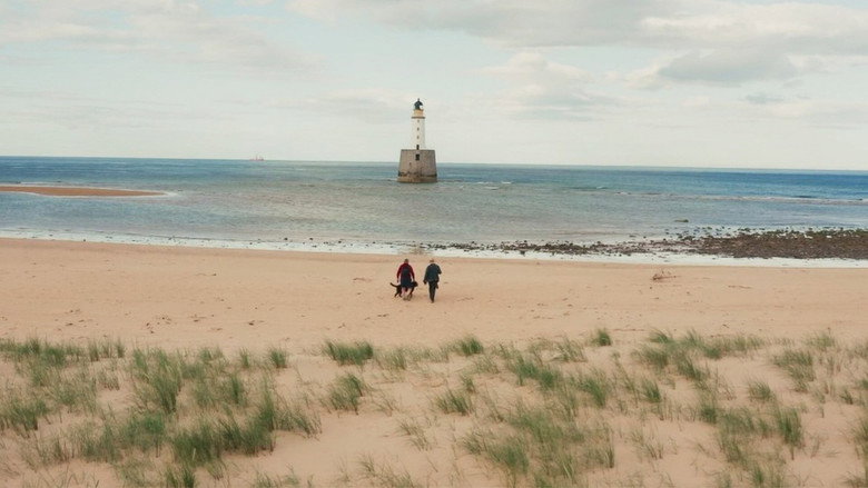 Scotland's Golden Coast: imagem 1