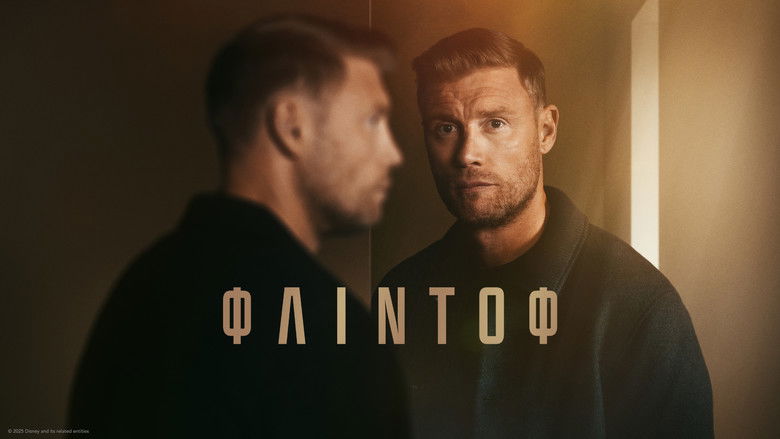 Gallery image from sloxBdgWTfmvKumaq3muxUSwIVD.jpg