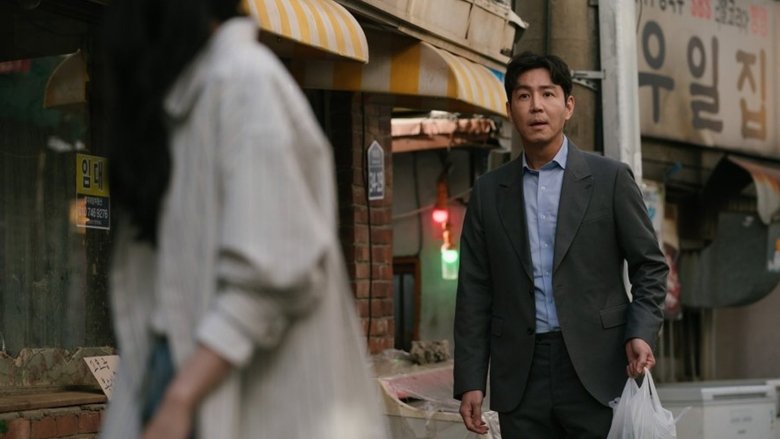 Gallery image from slr94dD4hYZu4cDCzJw7Y08FXFQ.jpg