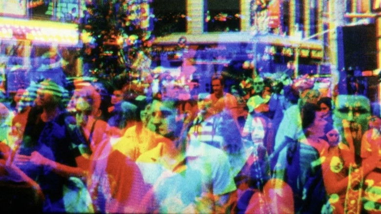 Gallery image from slttBQcZq7KcUA25YR2j3R3UTQX.jpg