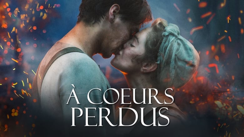 Gallery image from slvrAUrd8ExIT6Ij79iDYf5obgd.jpg