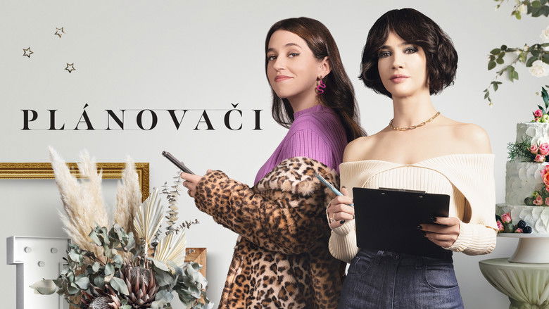 Slwywn5xxslsylcx5q3kexn6k2x