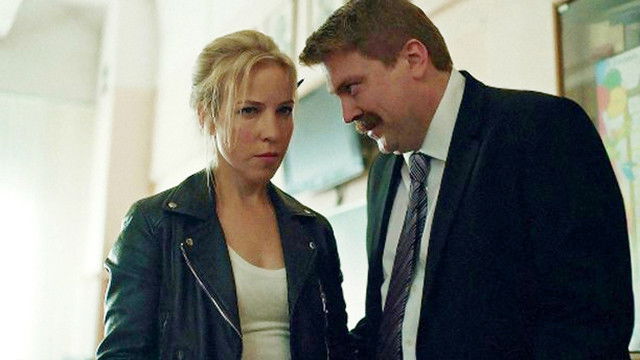 Still image for Училки в законе season 1 episode 1: Episode 1 Still image for Училки в законе season 1 episode 1: Episode 1