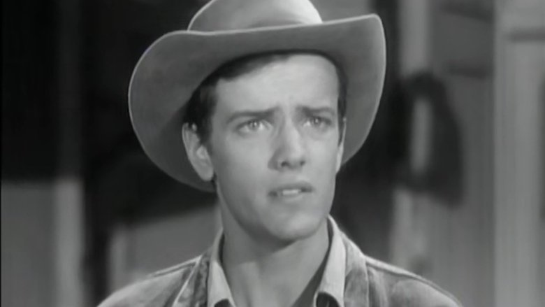 Still image for The Rifleman season 1 episode 39: Boomerang Still image for The Rifleman season 1 episode 39: Boomerang