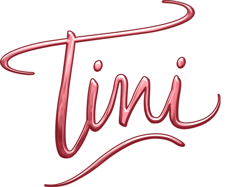Imagen de Tini: El gran cambio de Violetta