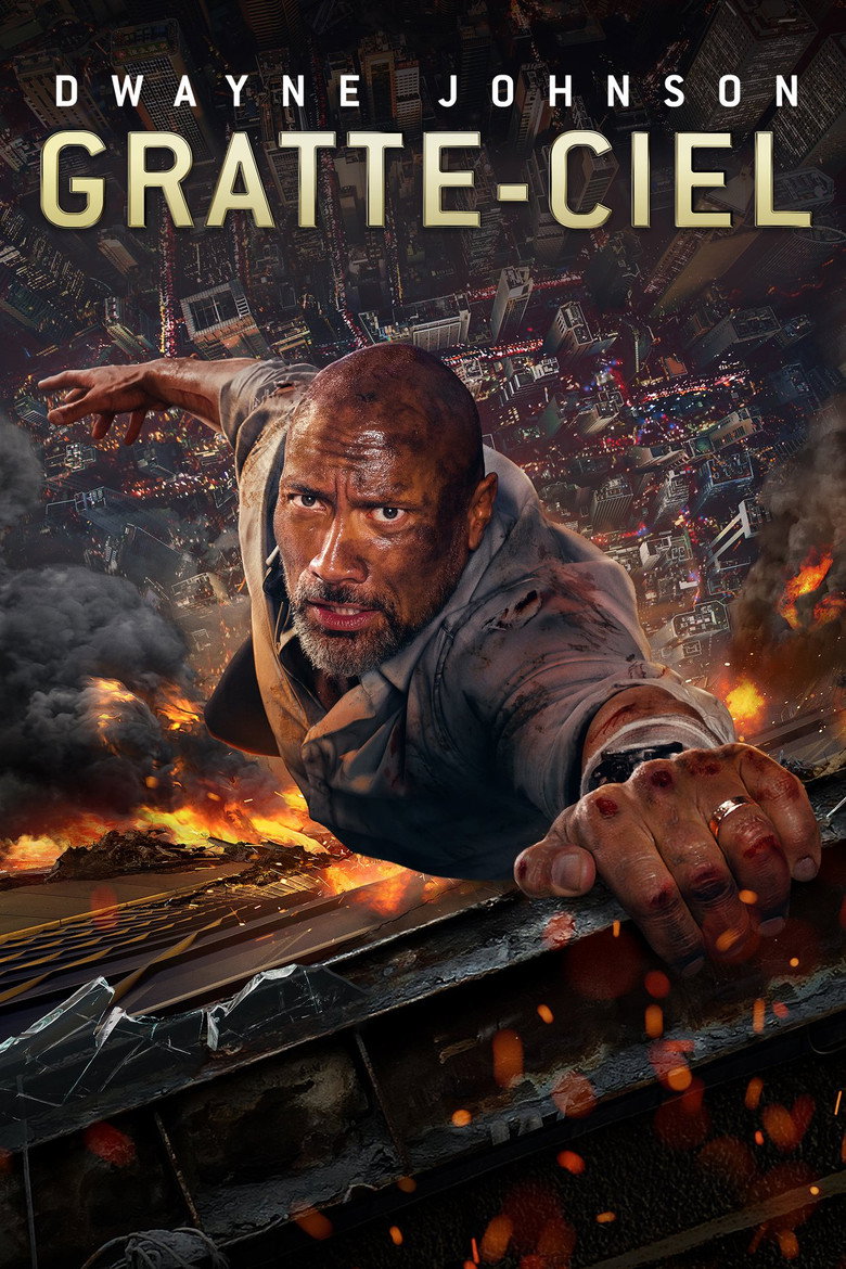Póster la Película