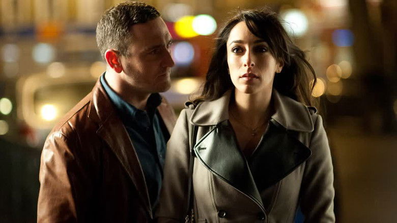 Still image for Dates season 1 episode 1: David and Mia Still image for Dates season 1 episode 1: David and Mia