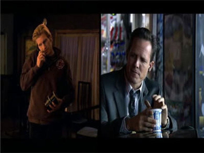 Rescue Me Season 1 Episode 2 Watch Online Azseries