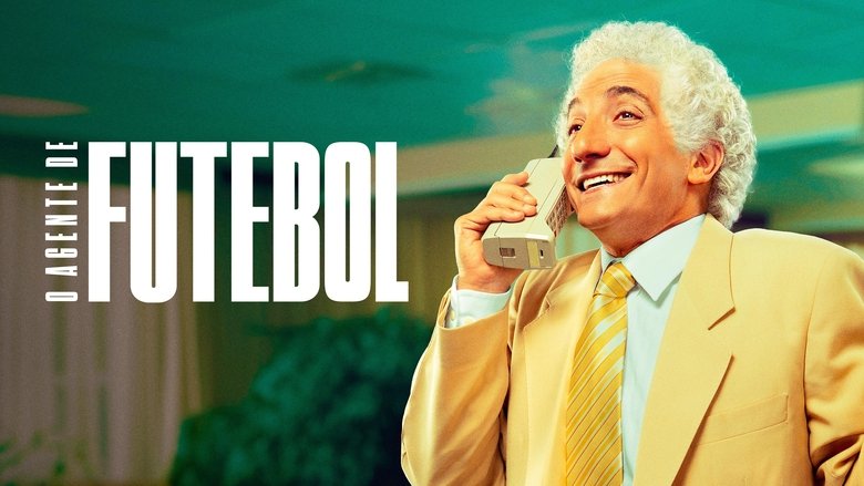 Gallery image from sm11pP9hR21GZgtnbUMfyA3nFGc.jpg