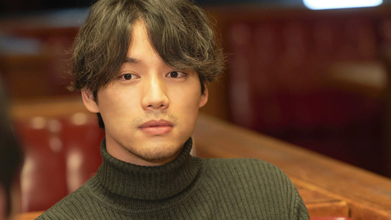 Still image for Loveless Lovers season 1 episode 1: Episode 1 Still image for Loveless Lovers season 1 episode 1: Episode 1