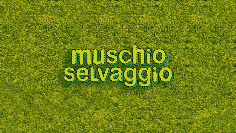 Wild Musk image 2