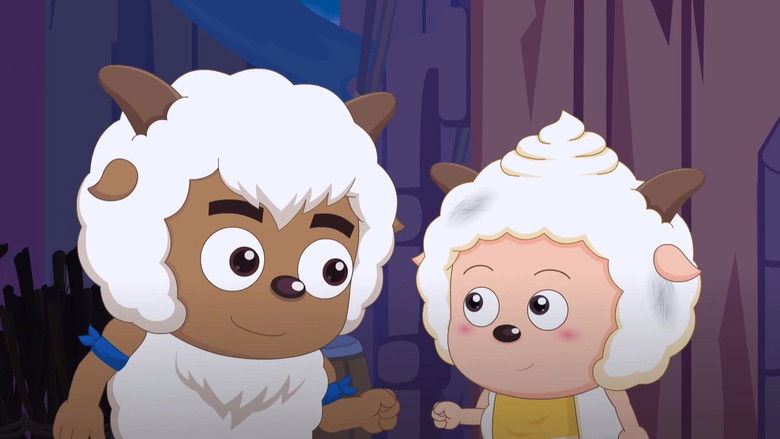 Still image for The Great Rescue season 1 episode 14: Episode 14 Still image for The Great Rescue season 1 episode 14: Episode 14