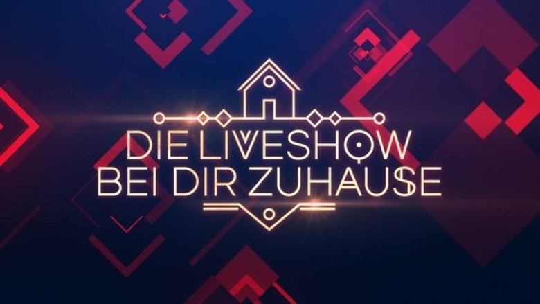 Die Liveshow bei Dir zuhause image