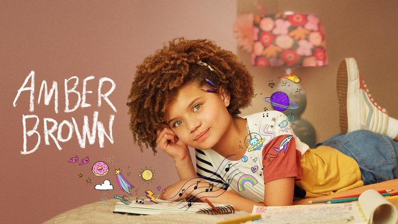 Gallery image from sm56iULVeIw8Srv2KfoO39APDIE.jpg