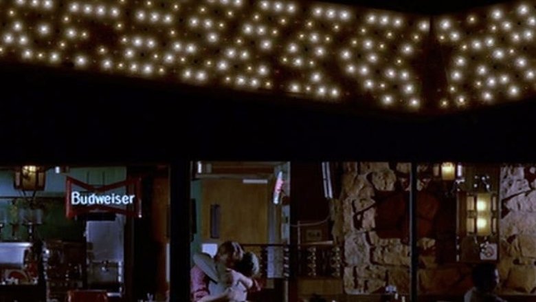 Reservoir Dogs (1992)