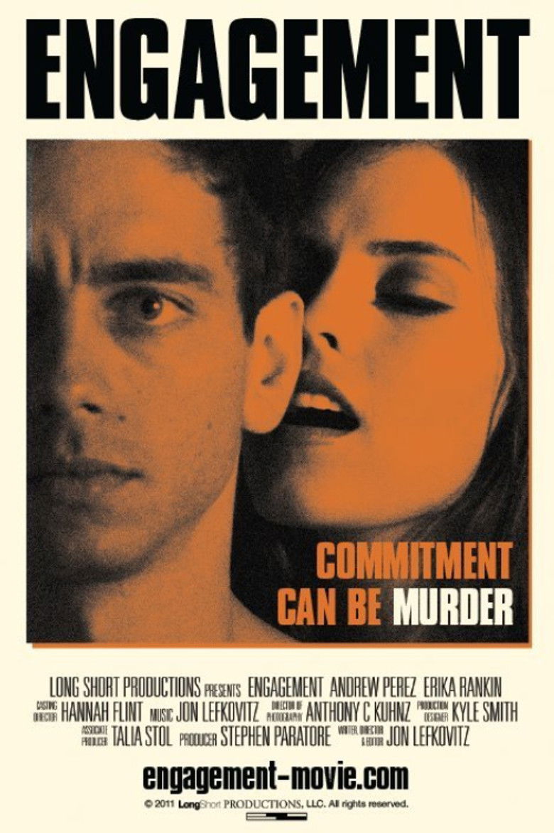 Imatge de Engagement