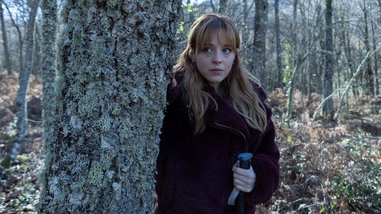 The Crystal Cuckoo (2025)