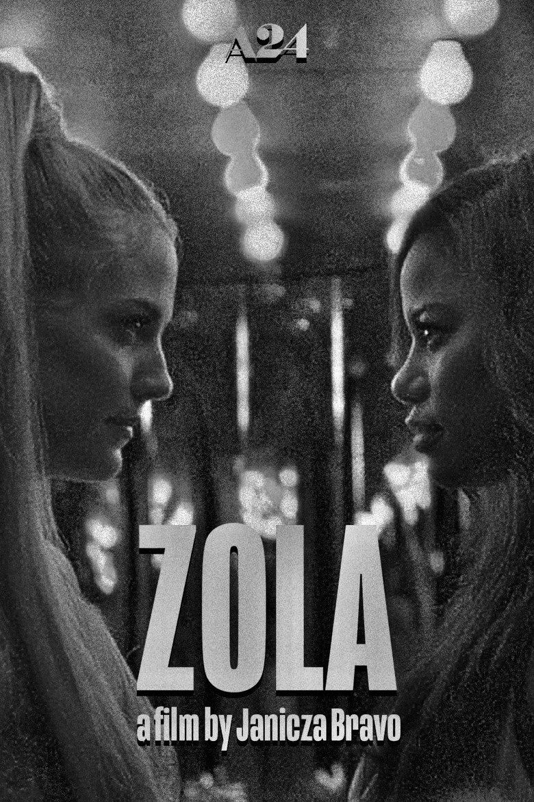Imatge de Zola