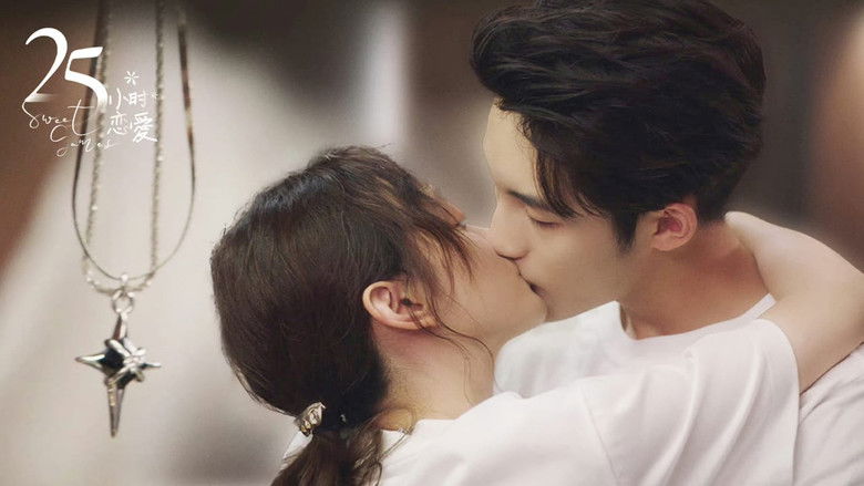 Gallery image from sm9w31ldwKRaRQBjK2AmQ03yCxQ.jpg