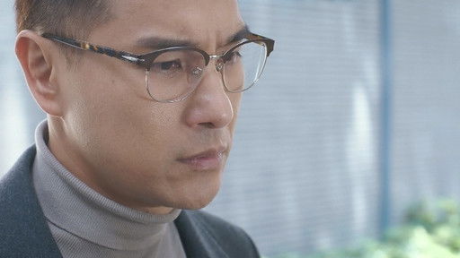 Still image for Secret Door season 1 episode 15: Episode 15 Still image for Secret Door season 1 episode 15: Episode 15