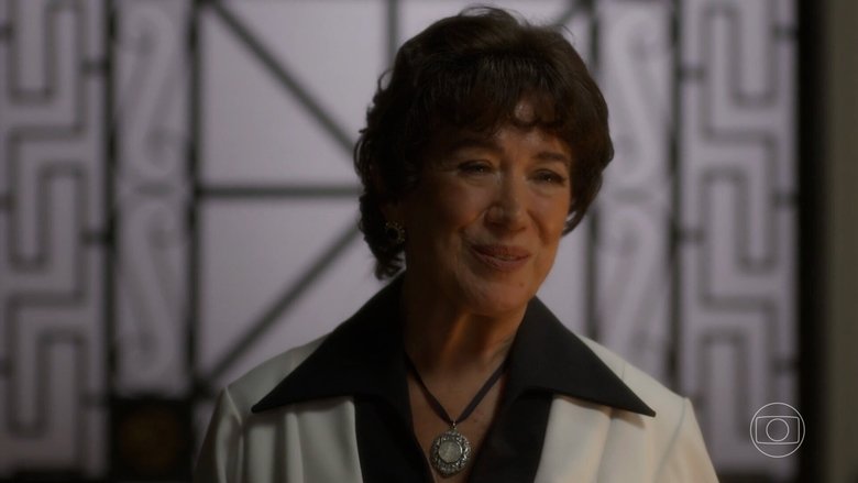 Still image for She's the One season 1 episode 64: Episode 64