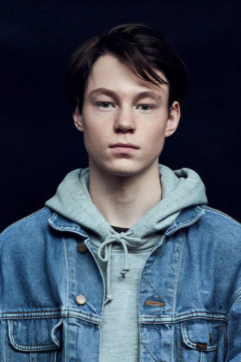 Elias Budde Christensen photo 2