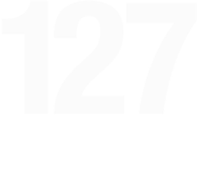 Imagen de 127 Horas