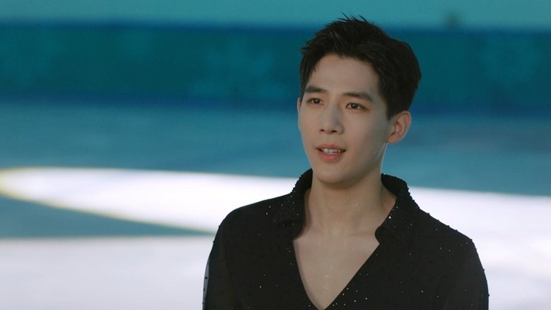 Still image for To Fly With You season 1 episode 26: Defeated Still image for To Fly With You season 1 episode 26: Defeated