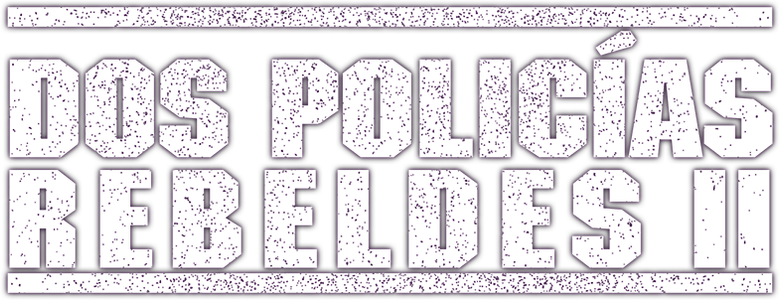 Imagen de Bad Boys II: vuelven más rebeldes