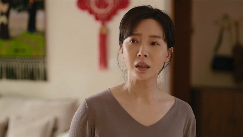 Still image for Small Police Station season 1 episode 2: Episode 2 Still image for Small Police Station season 1 episode 2: Episode 2