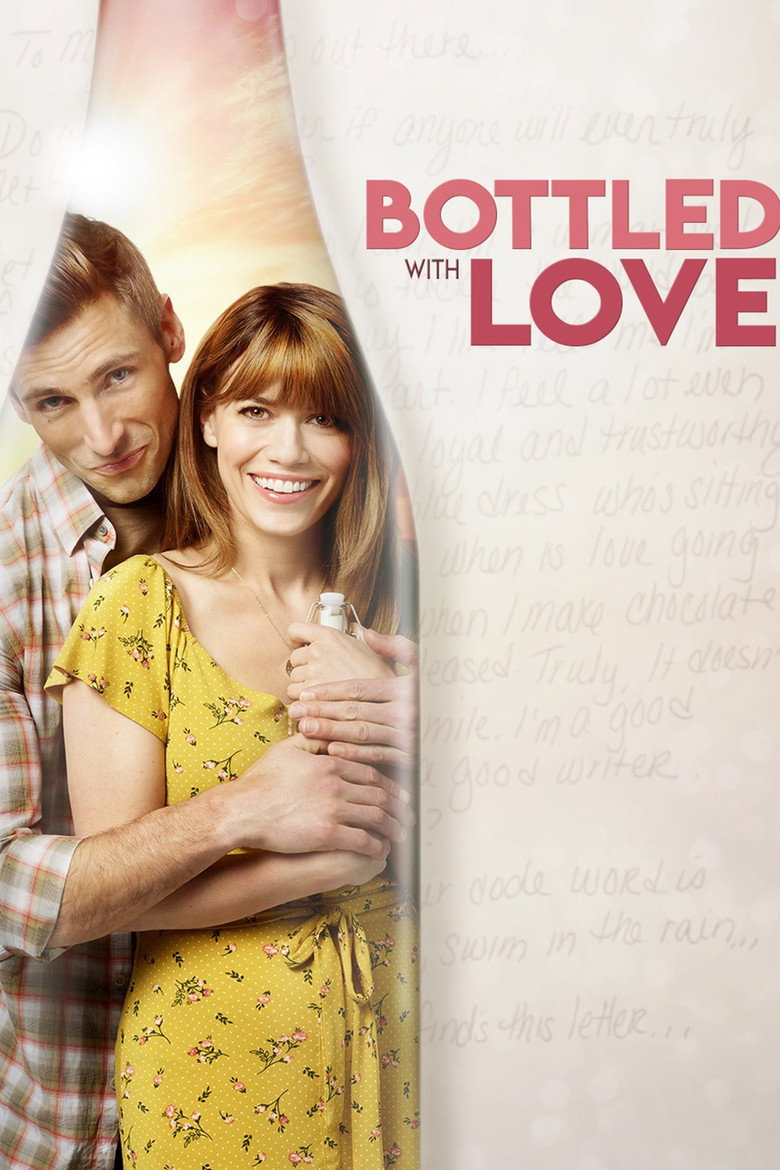 posters 5