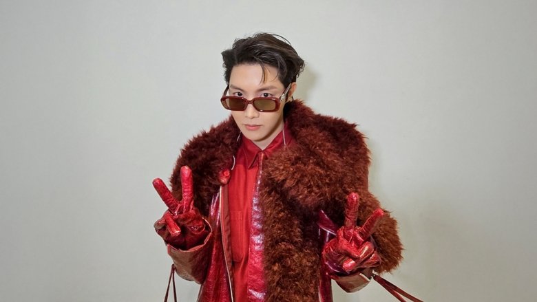 Gallery image from smHP4jbwBpX75JImYLXUi5NRItf.jpg