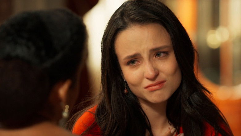 Still image for Êta Mundo Melhor! season 1 episode 164: Episode 164