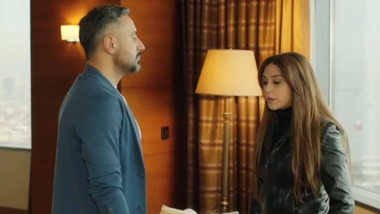 ستيلتو עונה 1 פרק 44 לצפייה ישירה