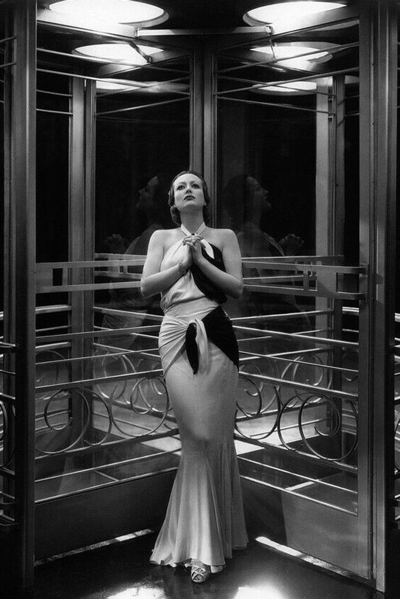 Imatge de Letty Lynton