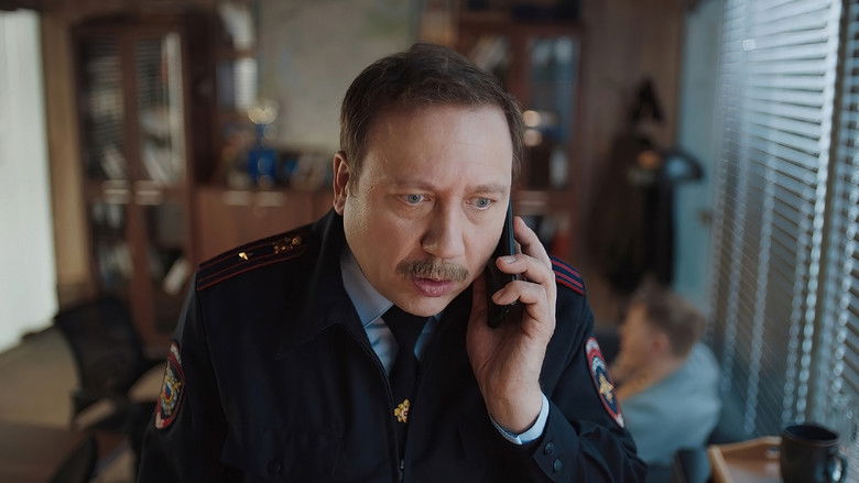 Still image for Makarov and The Girls season 1 episode 17: Episode 17 Still image for Makarov and The Girls season 1 episode 17: Episode 17