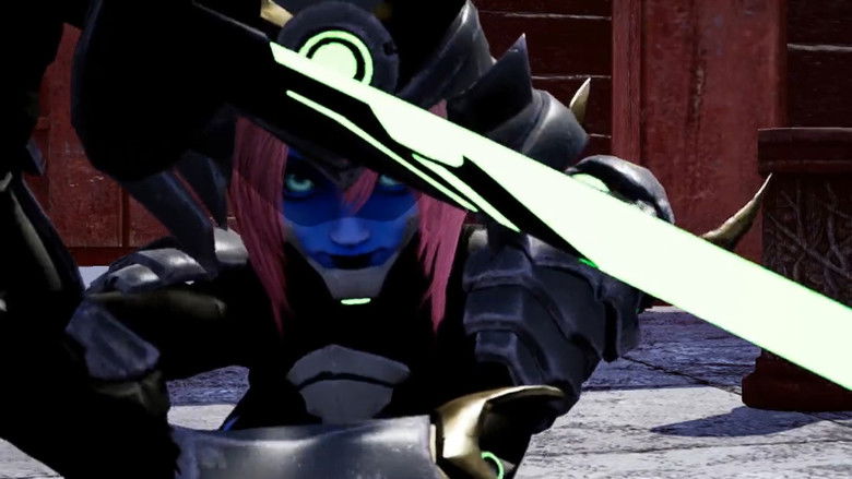 Gallery image from smPma3eQBvKpLpPmduRb3cRTRHX.jpg