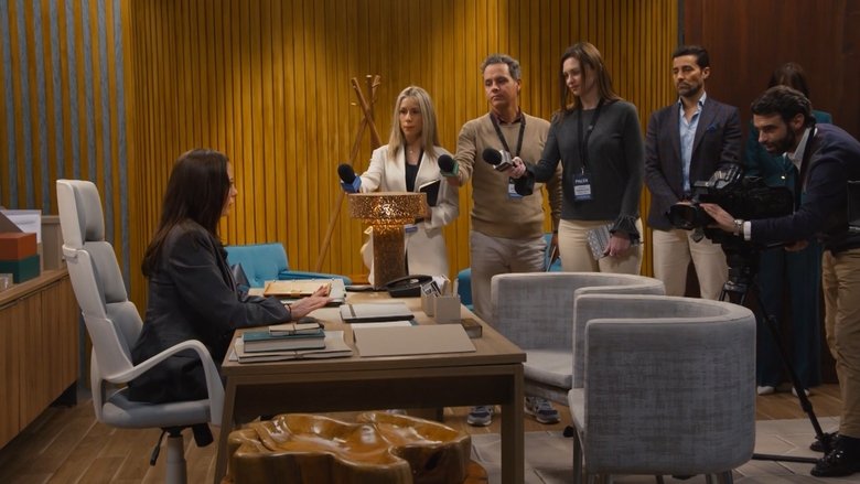 Still image for The Last Will season 1 episode 43: Episode 43 Still image for The Last Will season 1 episode 43: Episode 43