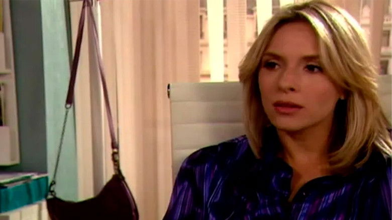 Still image for Lalola season 1 episode 60: Episode 60 Still image for Lalola season 1 episode 60: Episode 60