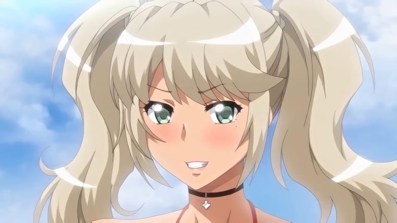 Ecchi na Onee-chan ni Shiboraretai Episódio 2 Online - Anime Hentai