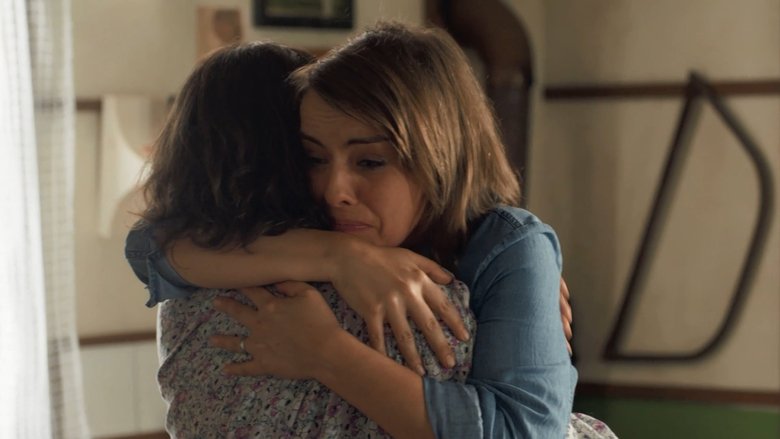 Still image for Osada season 1 episode 9: Episode 9