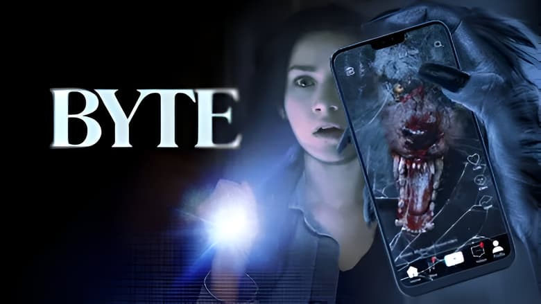 Voir film Byte en streaming