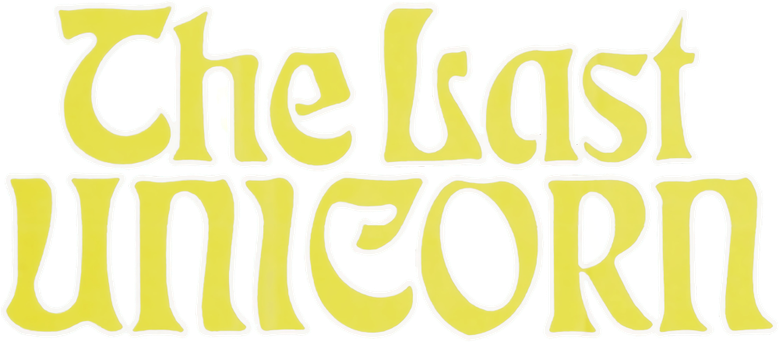 Imagen de El último unicornio